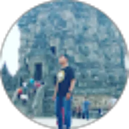 Review From Muhammad Zainul Arif