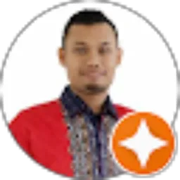 Review From Tomy Heryandi