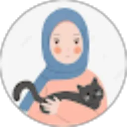 Review From Nilai Wensi