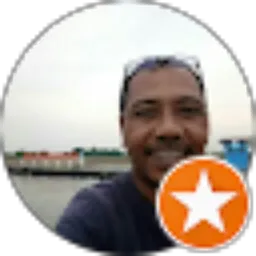Review From Chan Alexander