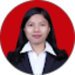Review From ira risnawati