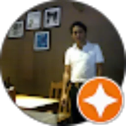 Review From Anjatwilutama Nendraprahasto