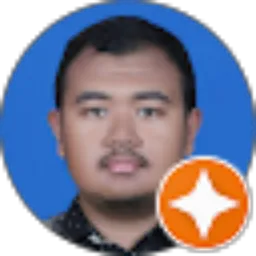 Review From Ilham Syamsuddin