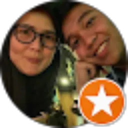 Review From Rezaharibuwan Pembara