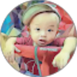 Review From M.R.aLfattah Official