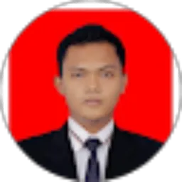 Review From novrial putra