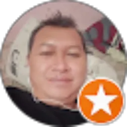 Review From Iqmal Zeinnoer