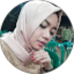 Review From lestari