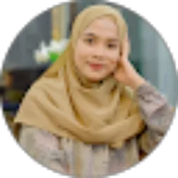 Review From Nurlinda Linda