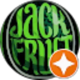 Review From jack fruit