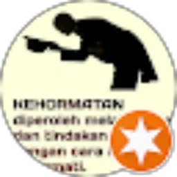 Review From Julang H