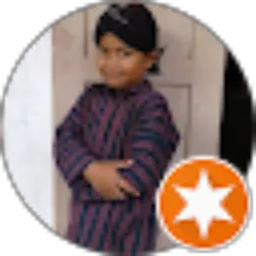 Review From rasyid official