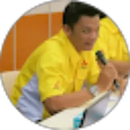 Review From paijo wae