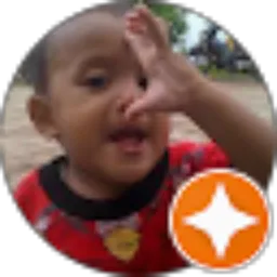 Review From Nanang Riono