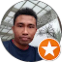 Review From Ainul Kirom
