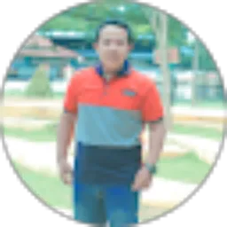 Review From babang lover