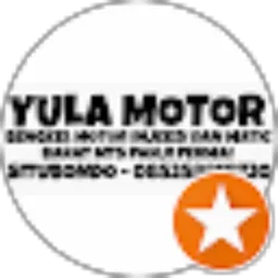 Review From YULA MOTOR SITUBONDO