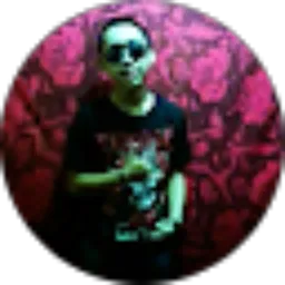Review From Yuliyan putra
