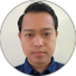Review From masrul ikhsan