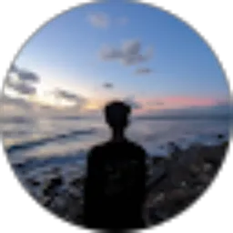 Review From Andy