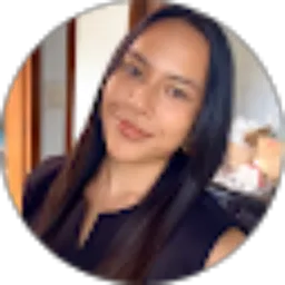 Review From Vanessa Vicario