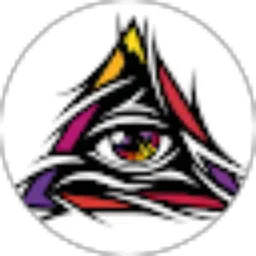 Review From Vendy Kusumo (DENMO)