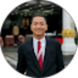 Review From herjuna praba wiesesa