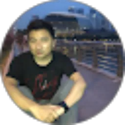 Review From TOMMY WIJAYA