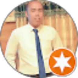 Review From Elyazer Tandisinding