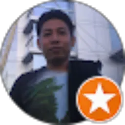 Review From Gunawan Djuraedja