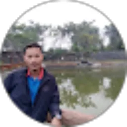 Review From Didi Mulyadi