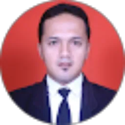 Review From Eka Intan Kholila eka