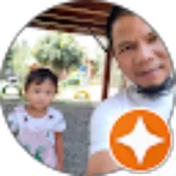 Review From Munir ika