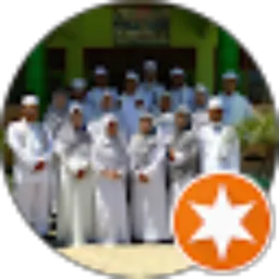 Review From Hidayatun Nikmah