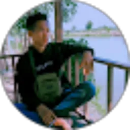 Review From Muhamad Fikiarya