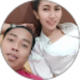 Review From Adhe Noviardy