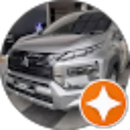 Review From mangatas ricardo