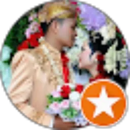 Review From Andri Adi Sofyan
