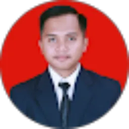 Review From Abdul Mufid