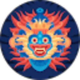 Review From Ikomang Toni