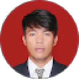 Review From Romasdon Sijabat