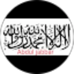 Review From Ratimfadil Hadijaya