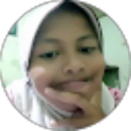 Review From Masudah Dah