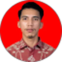 Review From Budia Rahman