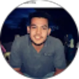 Review From Ade Usmansyah