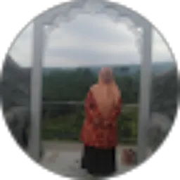 Review From Yustin Indriastutik