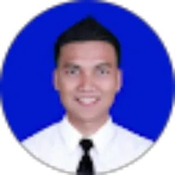 Review From Afrizal Afrizal