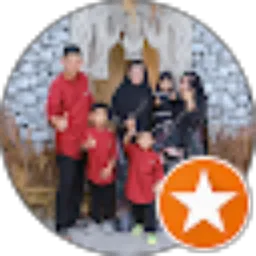 Review From Taufik Muchlis