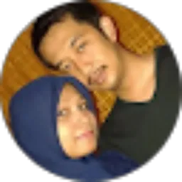 Review From nurlinda siswati