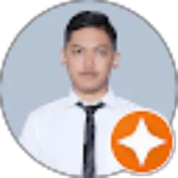 Review From Galih Bayu Aji